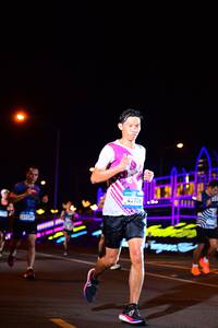 BIB: 
                            <button type="button" onclick="openModal(22864784)" class="btn btn-primary btn-sm float-right btn-popup" data-toggle="modal" data-target=".modal-high-quality">
                        <i class="fas fa-shopping-cart"></i> Add to Cart
                    </button>
                                            <button type="button" onclick="isThisMe(22864784, true)" class="btn btn-success btn-sm float-right btn-popup btn-isme hidden" data-toggle="tooltip" data-placement="bottom" title="นี่คือรูปของคุณใช่ไหม คลิกที่นี่เพื่อเอาเข้าอัลบั้ม">
                        <i class="fas fa-plus"></i> Add to album
                    </button>
                    <button type="button" onclick="isThisMe(22864784, false)" class="btn btn-warning btn-sm float-right btn-popup btn-isnotme hidden">
                        <i class="fas fa-ban"></i> Remove from album
                    </button>